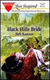 Black Hills Bride