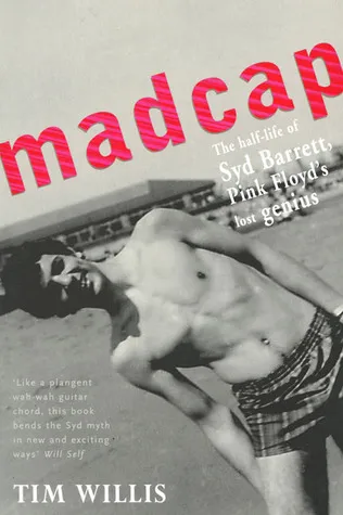 Madcap: The Half-Life of Syd Barrett, Pink Floyd