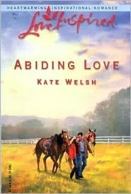 Abiding Love