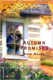 Autumn Promises