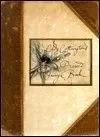 Lady Cottington's Pressed Fairy Book