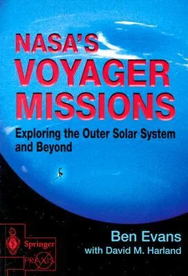 NASA's Voyager Missions