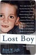 Lost Boy