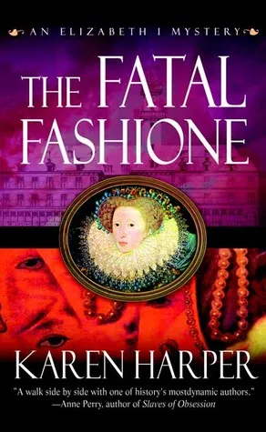 The Fatal Fashione