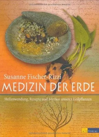 Medizin der Erde