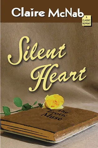 Silent Heart