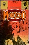 The Conquest of Morocco