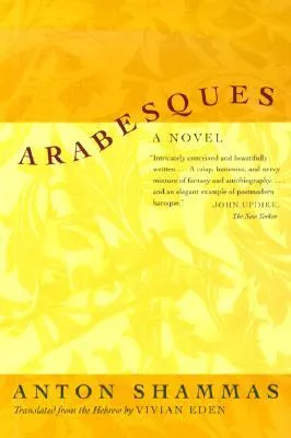 Arabesques