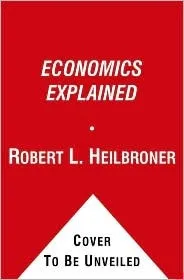 Economics Explained