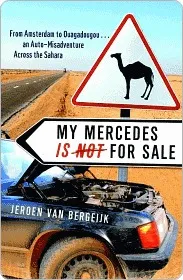 My Mercedes Is Not for Sale My Mercedes Is Not for Sale My Mercedes Is Not for Sale