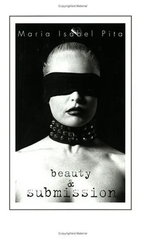 Beauty & Submission