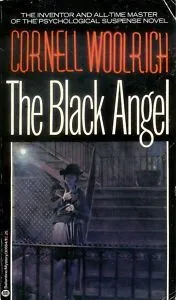 The Black Angel