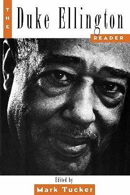 The Duke Ellington Reader