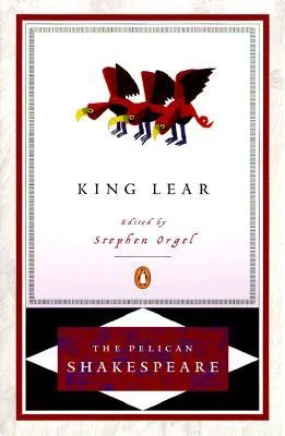 King Lear