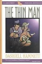 The Thin Man