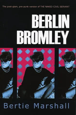 Berlin Bromley