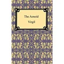 Aeneid