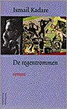 De regentrommen