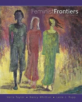 Feminist Frontiers