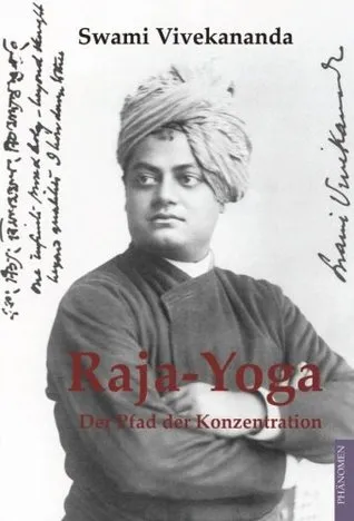 Raja-Yoga