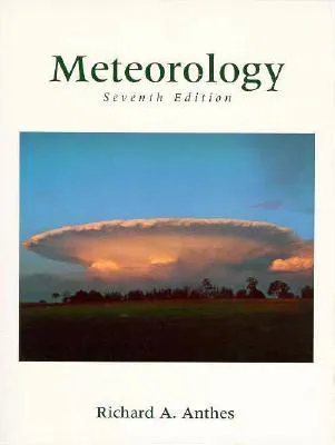 Meteorology (7th Edition) (Prentice Hall Earth Science Series)