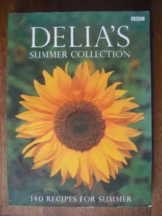 Delia