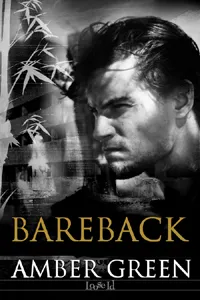 Bareback