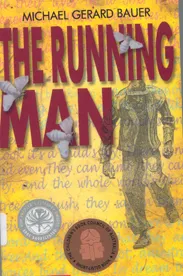 The Running Man: