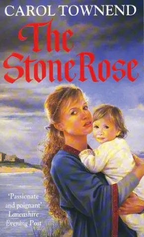 The Stone Rose