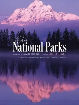 Our National Parks