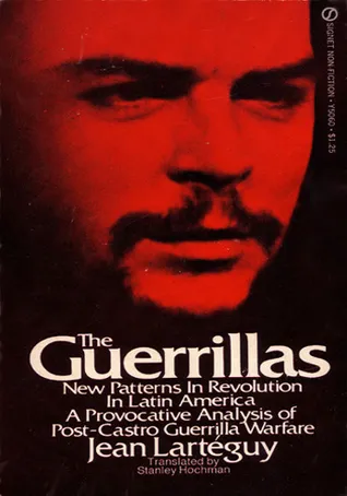 The Guerrillas