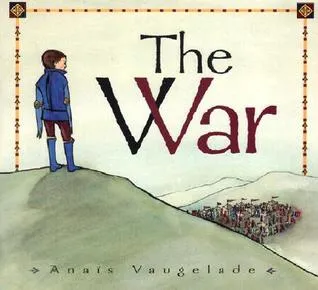 The War