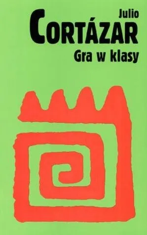 Gra W Klasy