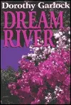 Dream River