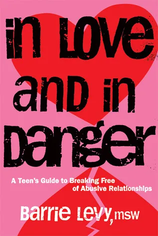 In Love and In Danger: A Teen