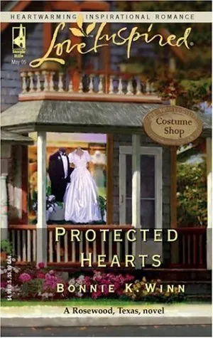 Protected Hearts