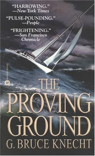 The Proving Ground