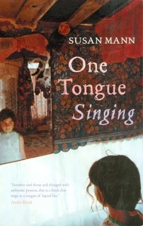 One Tongue Singing