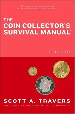 The Coin Collector