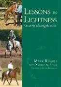 Lessons in Lightness: The Art of Educating the Horse