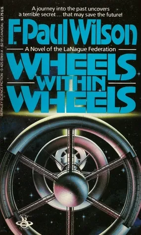 Wheels Within Wheels