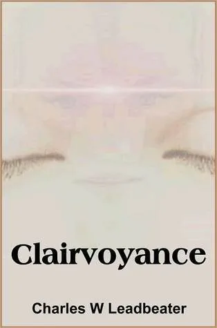 Clairvoyance