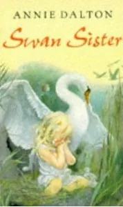 Swan Sister