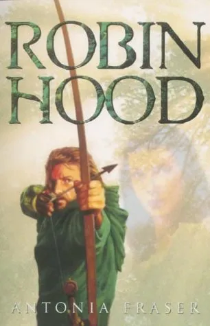 Robin Hood