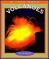 Volcanoes