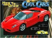 How to Draw Cool Cars