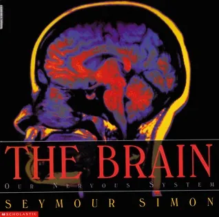 The Brain: Our Nervous System