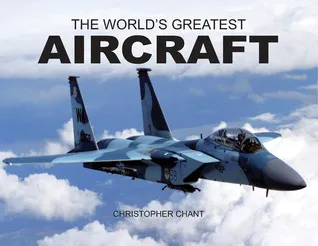 World's Greatest Aircraft