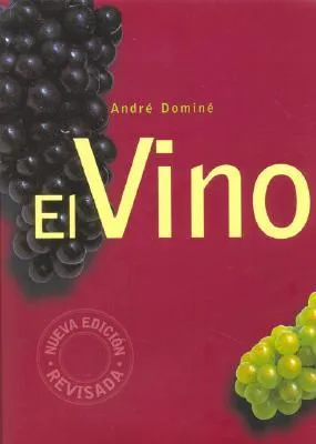 El Vino