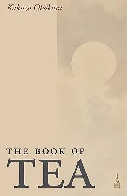 The Book of Tea